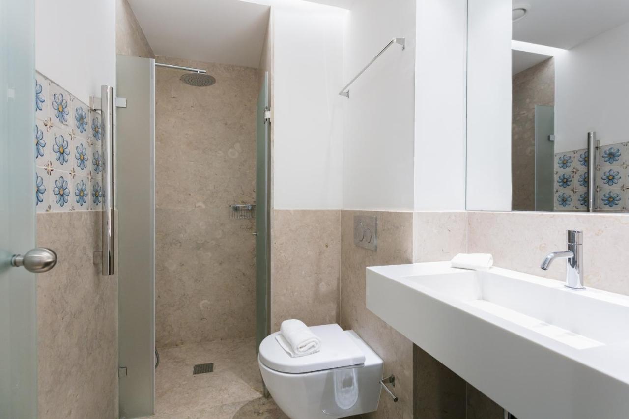 Flh Chiado Modern Place Лиссабон Экстерьер фото